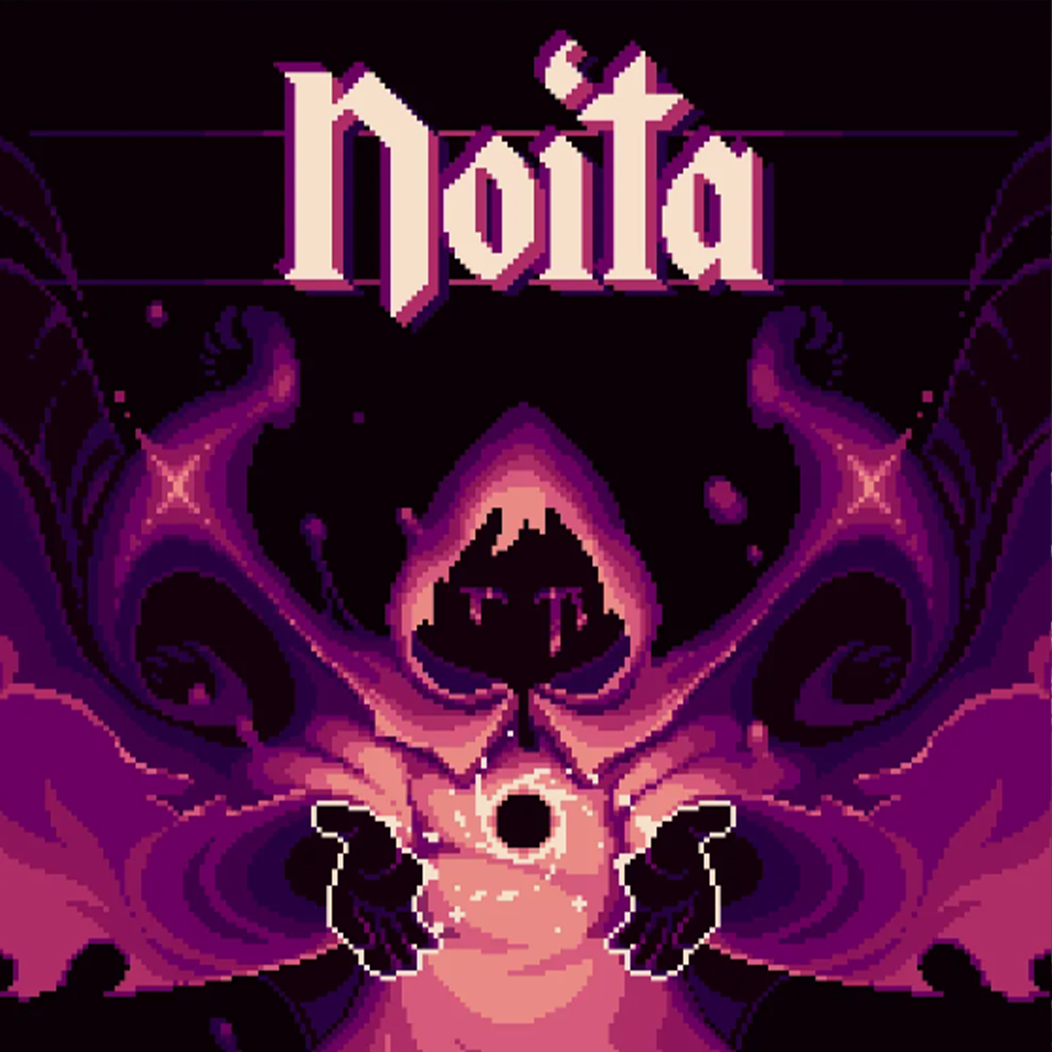 Noita